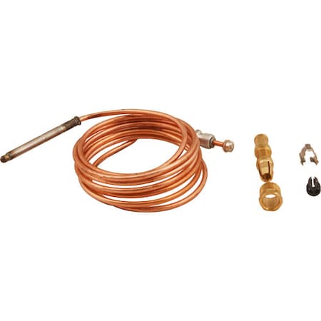 Allpoints Thermocouple (60") 1541048